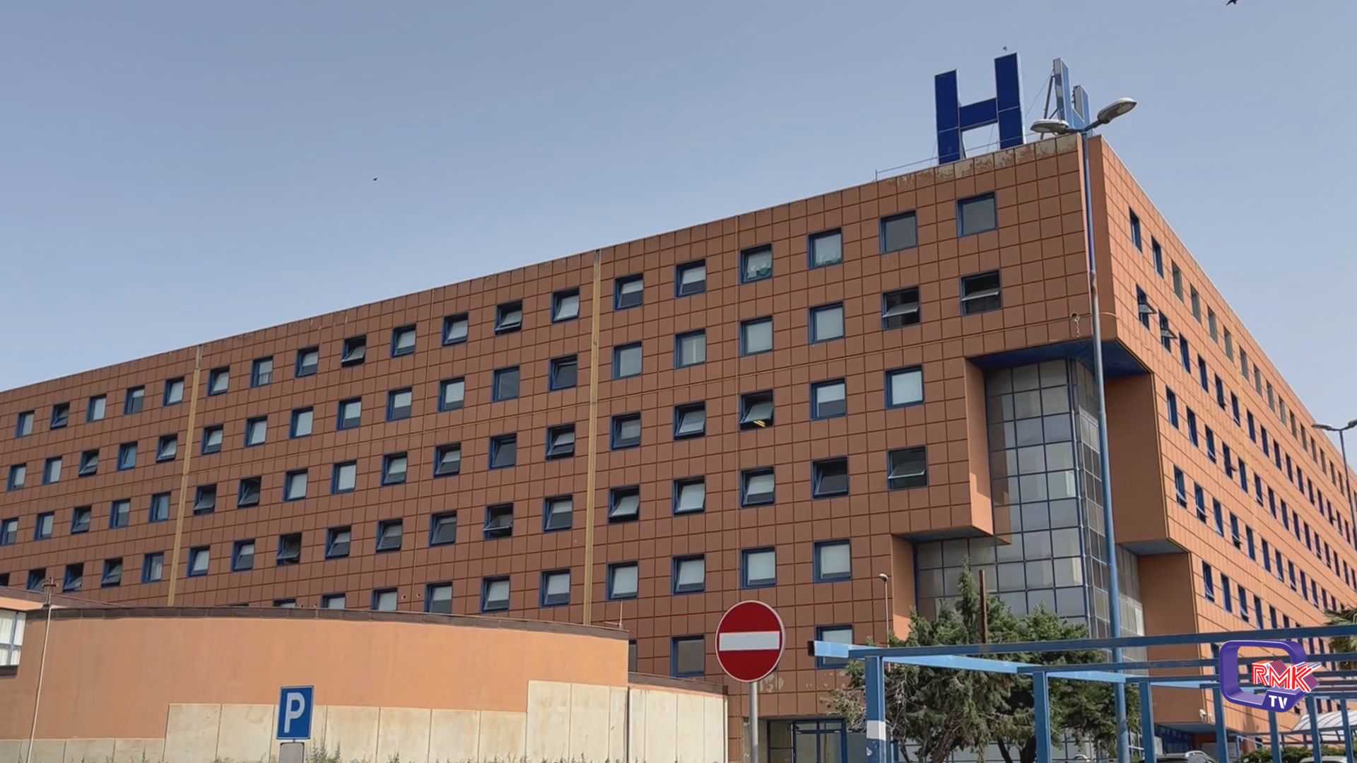 Liste d'attesa endoscopia, l’ASP di Agrigento attiva verifica e percorso di tutela